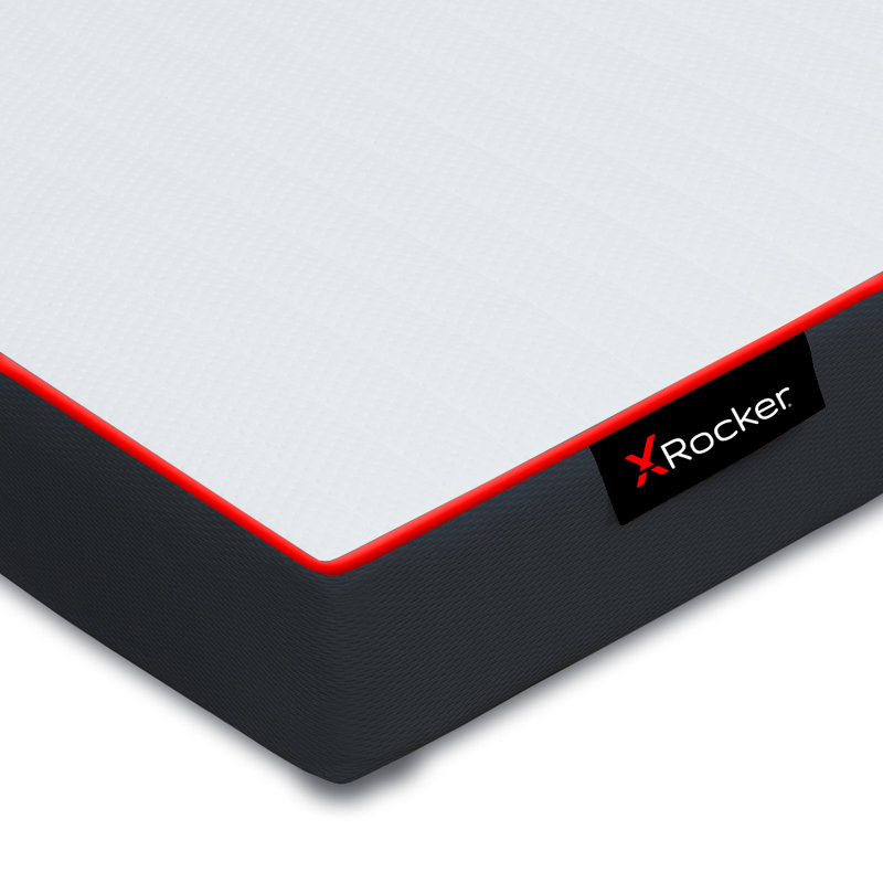 Xcool Gaming Foam Mattress