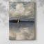 Impression nautique rétro XXII - galerie Cavas-108827495