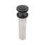 Lavabo de salle de bain 16 x 13 po Ruvati-93986366