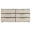 Bernhardt Corinne Dresser