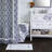 Bathroom Accessory Set