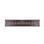 Grille murale en métal-75199625-126133647