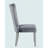 SIDE CHAIR Set Of 2