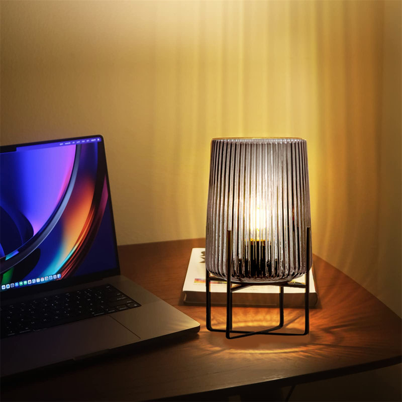 Verdie Table Lamp