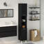 Bathroom Cabinet