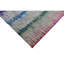 Mohit Flatweave Striped Area Rug-70055659