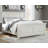 Mikado Panel Bed-1216240254