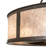 Chaylen 30'' Ceiling Fan with Light Kit