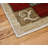Seagle Southwestern Indoor Rug-1143404318