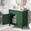 Meuble-lavabo 30 po avec comptoir d'évier-1786541827