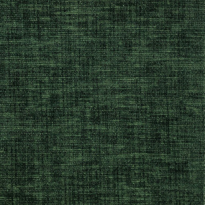 Solid Chenille | Clarise Fabric