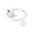 Ring Door Knocker-50312037
