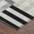 Premium Machine Washable Mayfield AMF2332 Geometric Rug-229409694-229409689