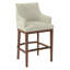 Upholstered Stool-2022131264-2022132220