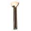 Salome 1 - Light Sconce