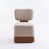 Beige est en rupture de stock