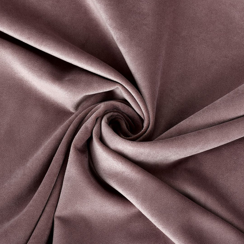 Nappe Luxury, L 140 po x l 52 po, 78 framboise glacé