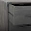 Commode 3 tiroirs Saphira