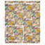 Schumacher x Clements Ribeiro Daisy Chain Fabric-66681752