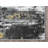 Abstract Indoor Rug-1097235386