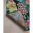 Loloi Botanical Midnight / Multi Area Rug-905174395