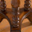 Jardinière en bois massif-110330927