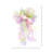 Decorative Spring Bow-1446786658