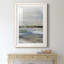 Wetlands II - peinture encadrée-1398386686-1398386629