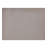 Lumino Fabric-39528759