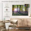 Bluebells and sunrise-535865513-535865515