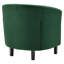 Fauteuil Modway Prospect-710089785