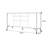 Nordic Minimalist Style Sideboard. 70.86'' Sideboard-98599278