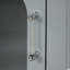 Rangement pour salle de bain Stauton-1435483114