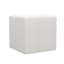 Tucker Square Ottoman-1325332253