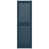 Bleu classique