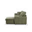4 Seater Sofa Bed-600093169-577526131