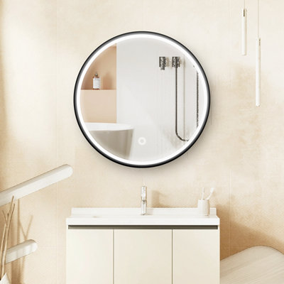 Armoire d'appoint en métal