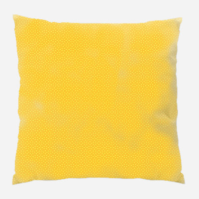 Geometric Patterns Throw Pillow