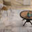 Hobert Abstract Indoor Rug-1860295417