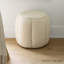 Tuffet Ottoman-Sheepskin-Toast-960756941