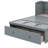 Spacious Murphy Bed With Integrated Drawer Storage For Essentials-183176616-183176620
