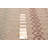 Sienna Brown Rug 5'1" x 8'2"