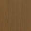Ayahna Bookcase-531839930-531839929