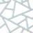 Tiffany Collection Open-Frame Headboard-110886674-21170820