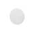 Blanc brillant