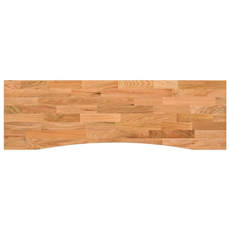Solid Wood Table Top