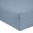 Sunbrella® Outdoor 2'' Lounge Chair Seat Cushion-497172904
