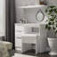 Fully Assembled Ratley Dressing Table-29197142