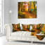 Coussin Landscape-1509390548-1567266207