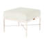 Monaco Outdoor Ottoman With Cushion-67730127-70040947-67730124